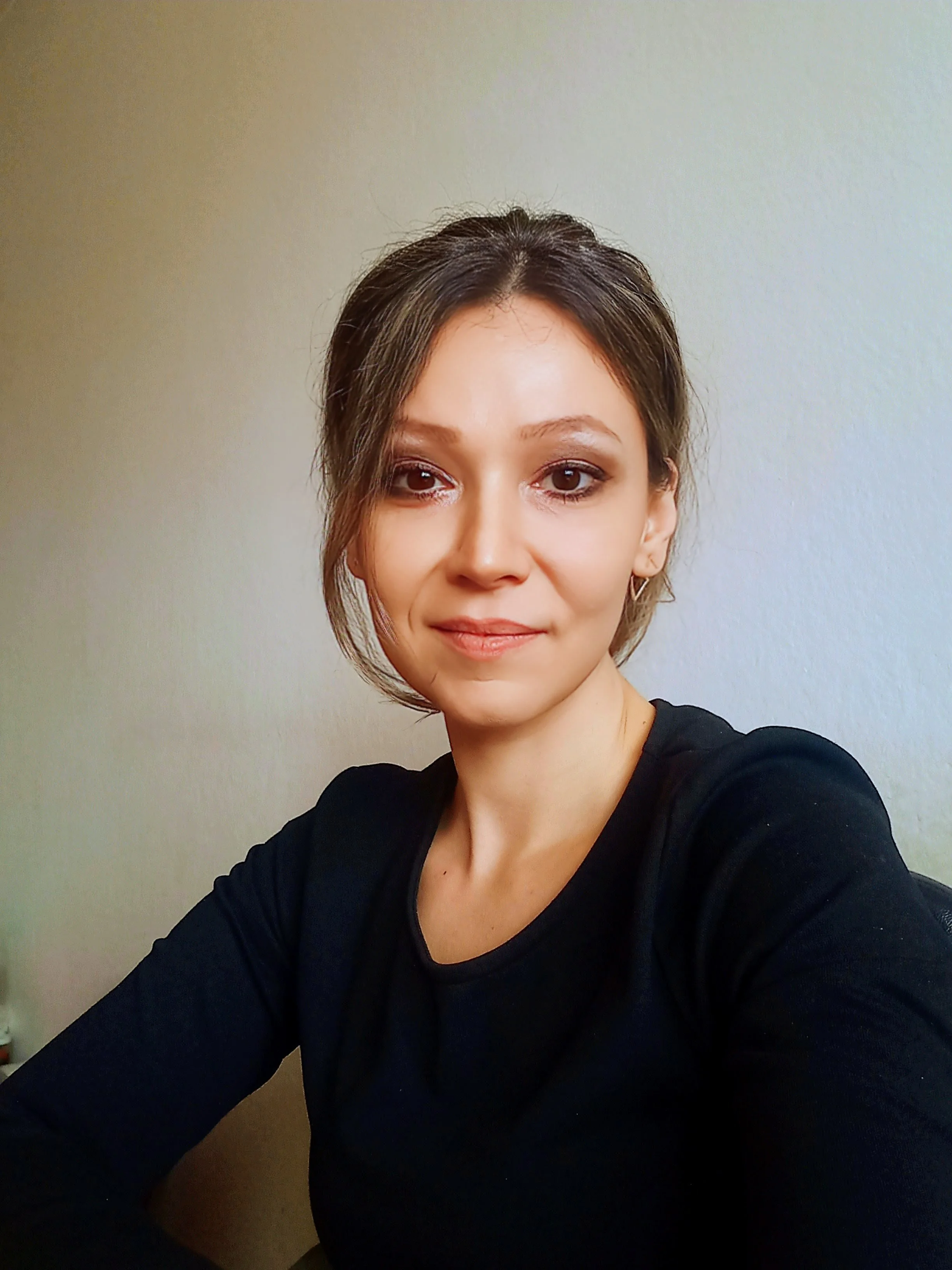 Sanja Petrović