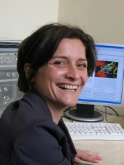 Sanja Grgurić Šipka