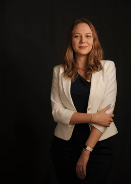 Sanja Radosavljević