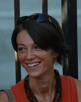 Sanja Rapajić