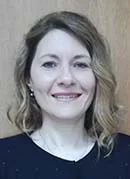 Sanja Milivojević