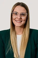 Sanja Starčević