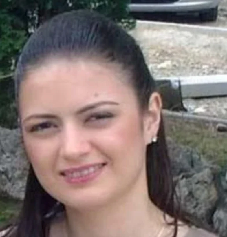 Sanja Stojanović