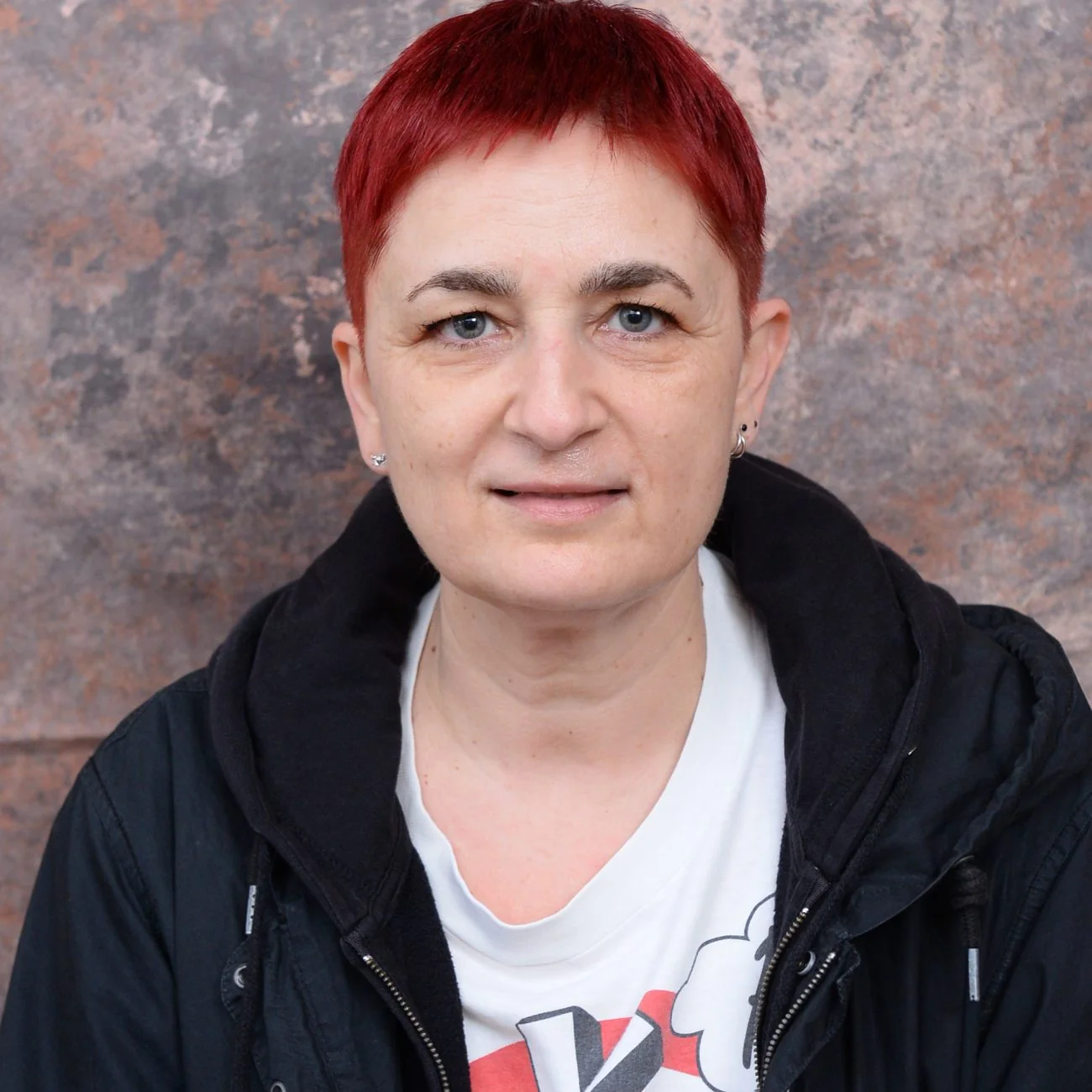 Sanja Stojković