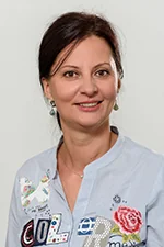 Sanja Tomić