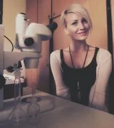 Sanja Veselić