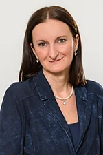 Sanja Vicković