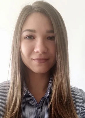 Sanja Vojvodić