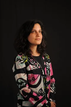 Sanja Vujnović