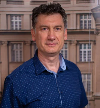 Sanjin Ivanović