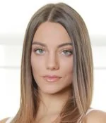 Sara Mitić