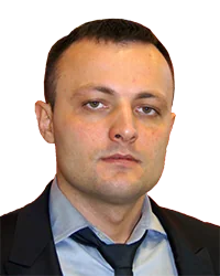 Saša Adamović