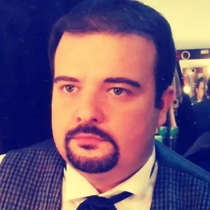 Saša Arsenkov