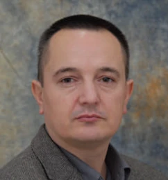 Saša Atanasov