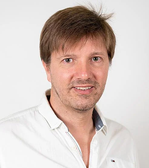 Saša Bubanj