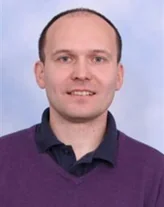 Saša Cvetković