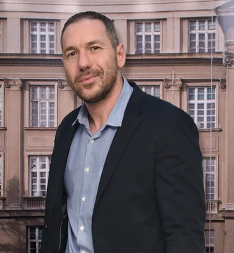 Saša Despotović