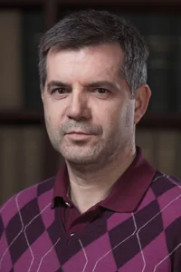 Saša Dmitrović