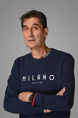 Saša Drmanić