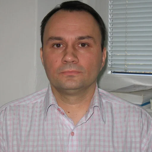 Saša Ivanović