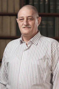 Saša Ivković