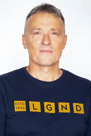 Saša Jovanović