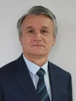 Saša Knežević