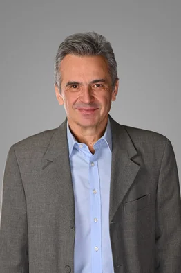 Saša Kočinac