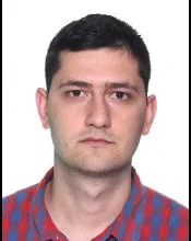 Saša Krstović