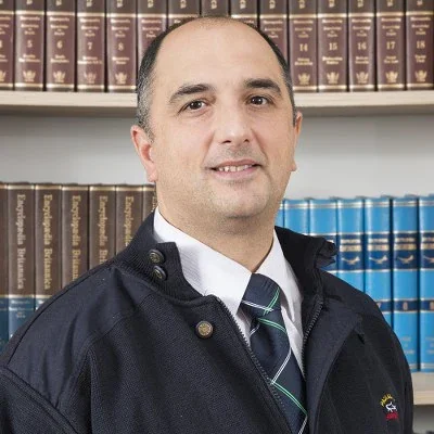 Saša Lazarević
