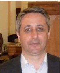 Saša Milanović