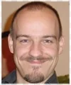 Saša Malkov