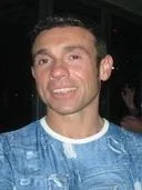 Saša Marjanović