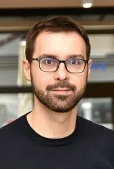 Saša Marjanović