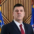 Saša Marković