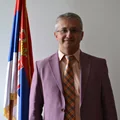 Saša Mijalković