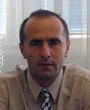 Saša Milenković