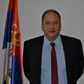 Saša Milojević