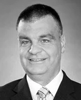 Saša Mirković