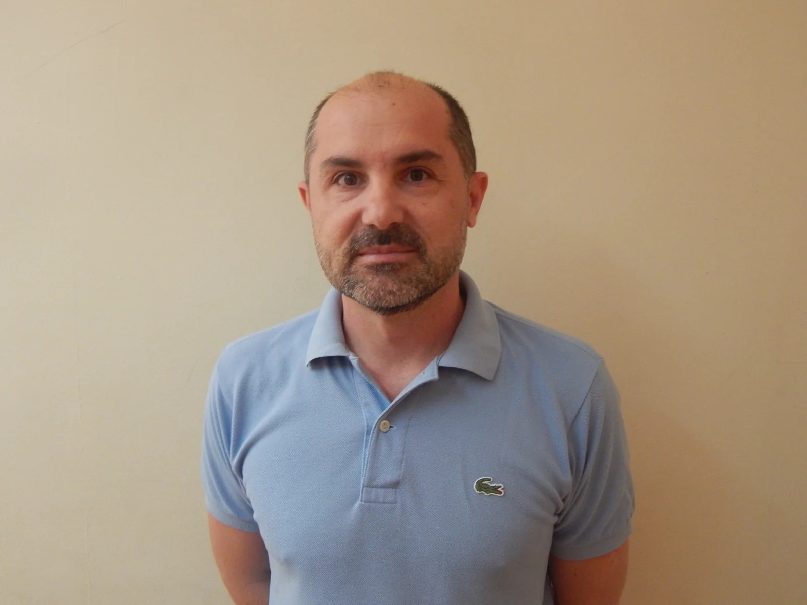Saša Mišić