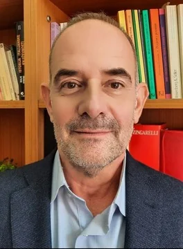 Saša Moderc