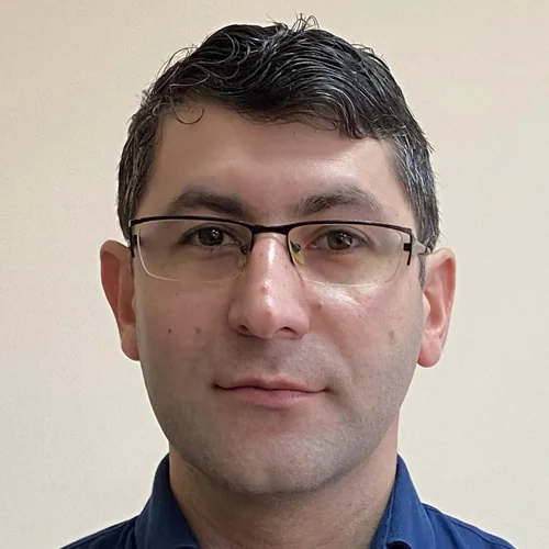 Saša Nikolić