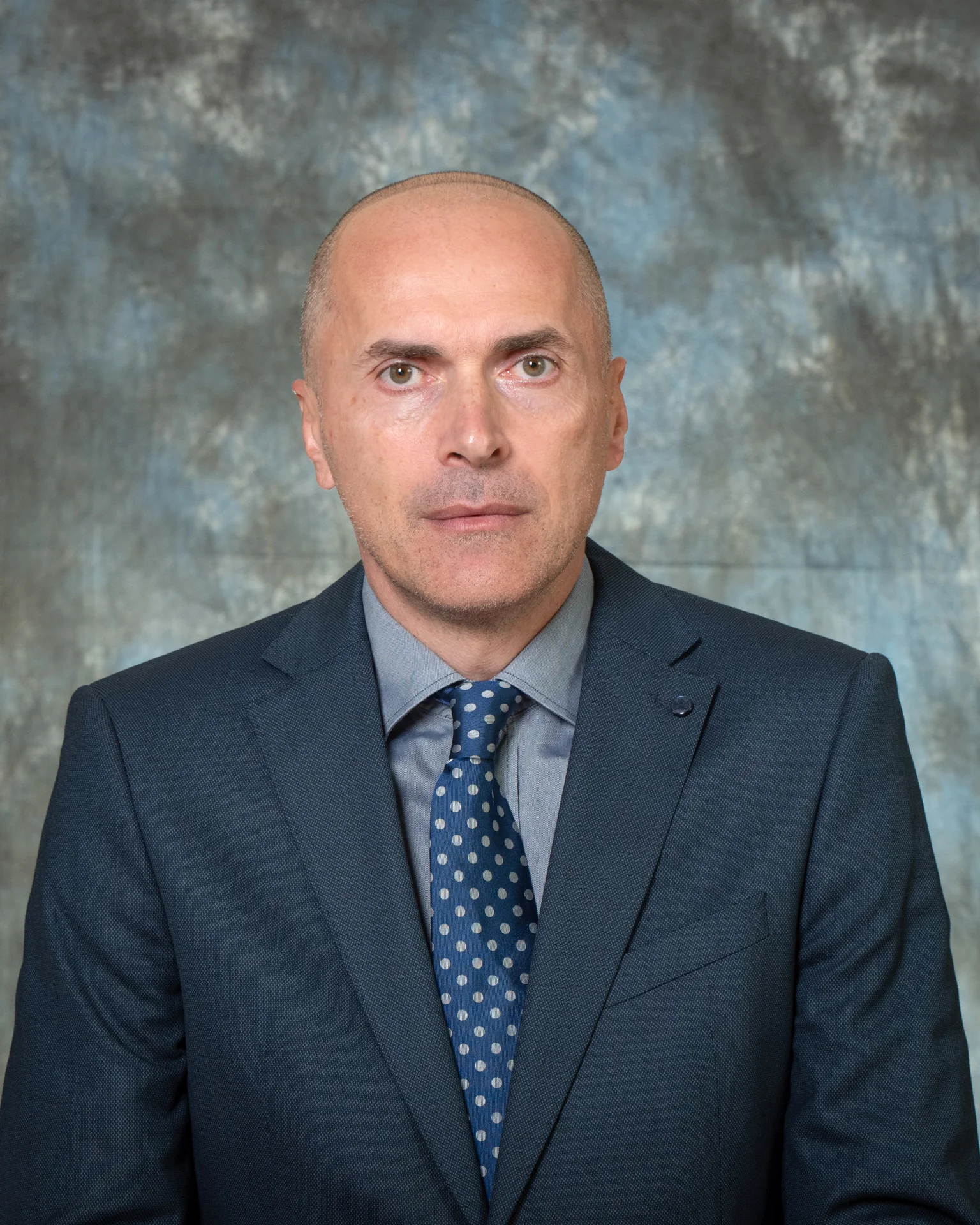 Saša Obradović