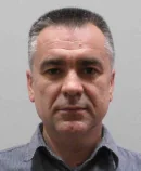 Saša Mitić