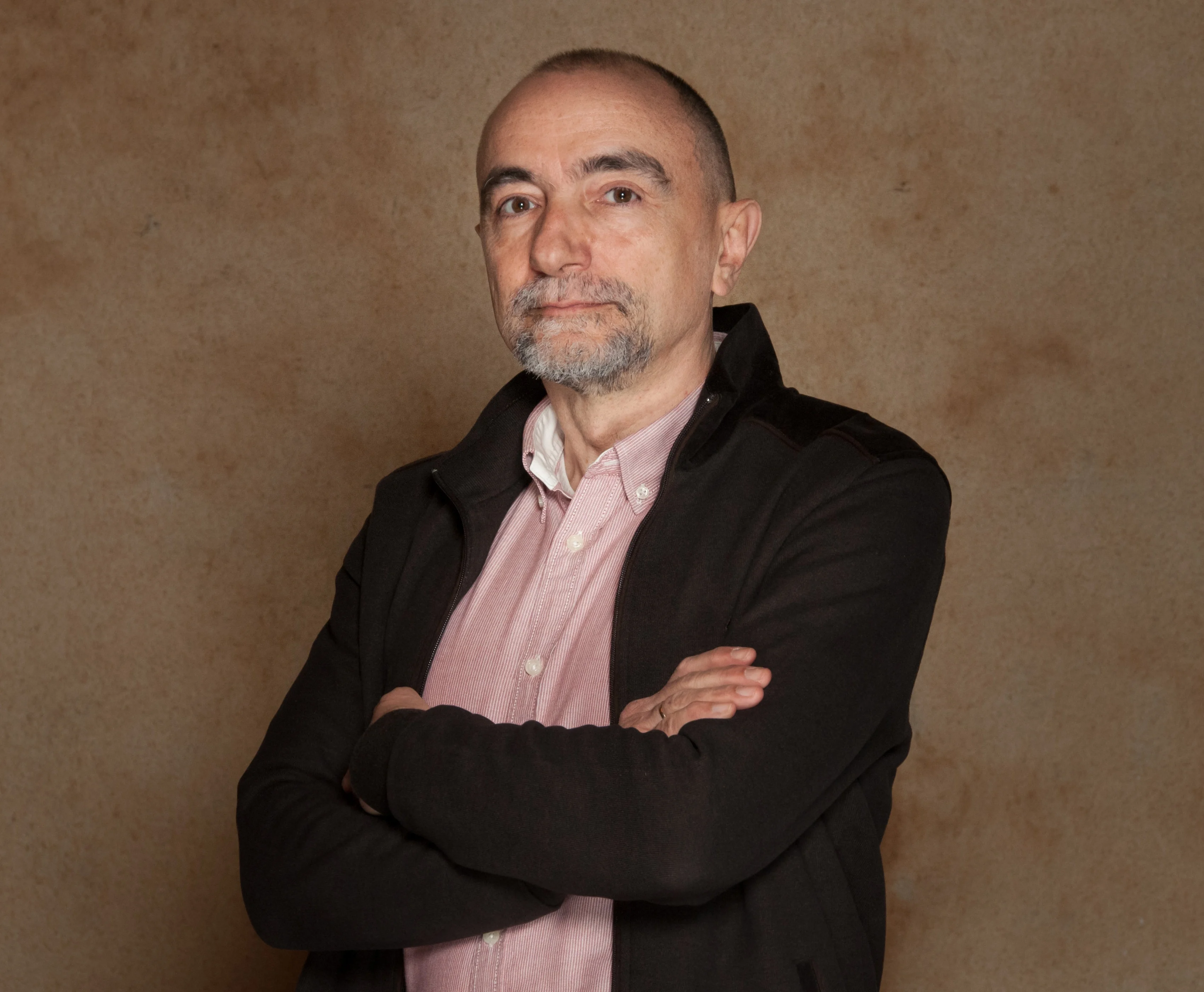 Saša Stošić