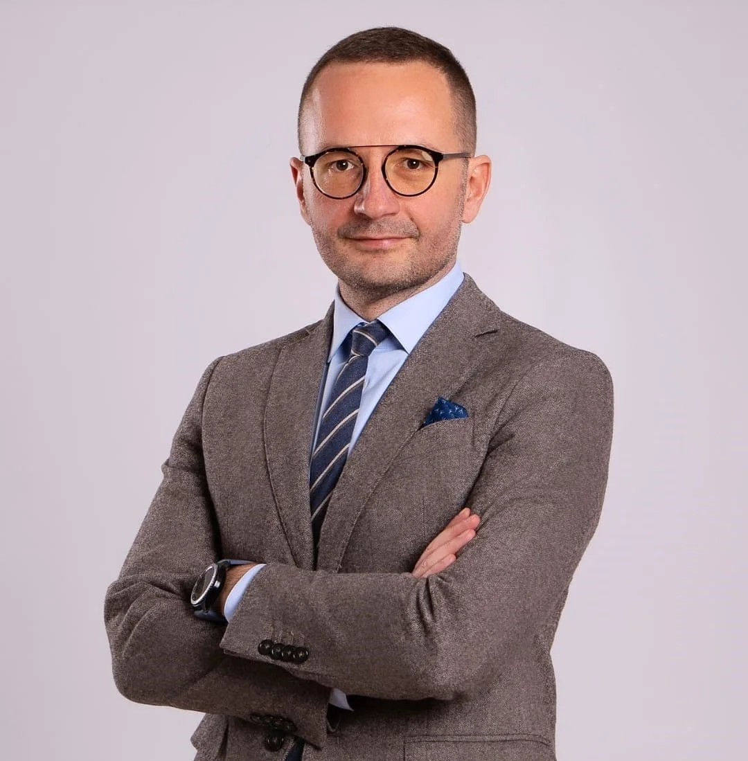 Saša Ranđelović