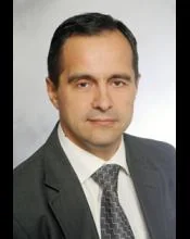 Saša Orlović