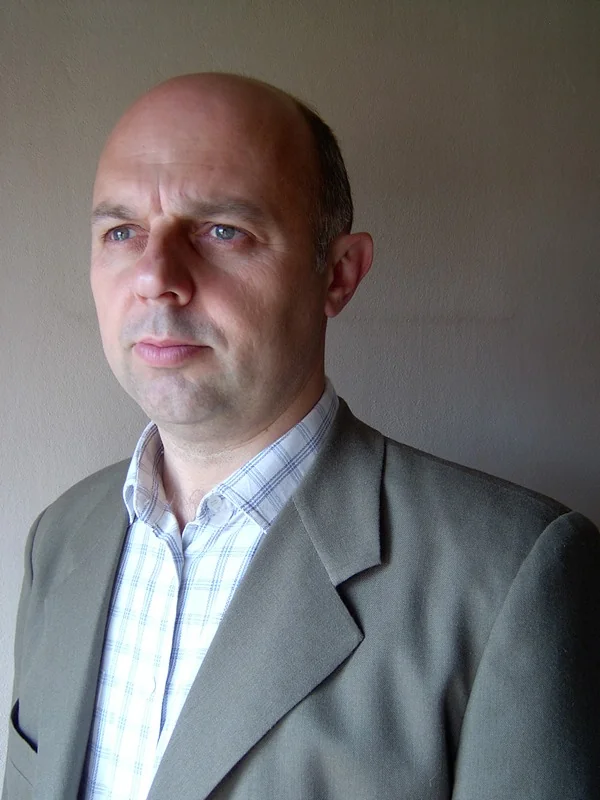 Saša Ranđelović