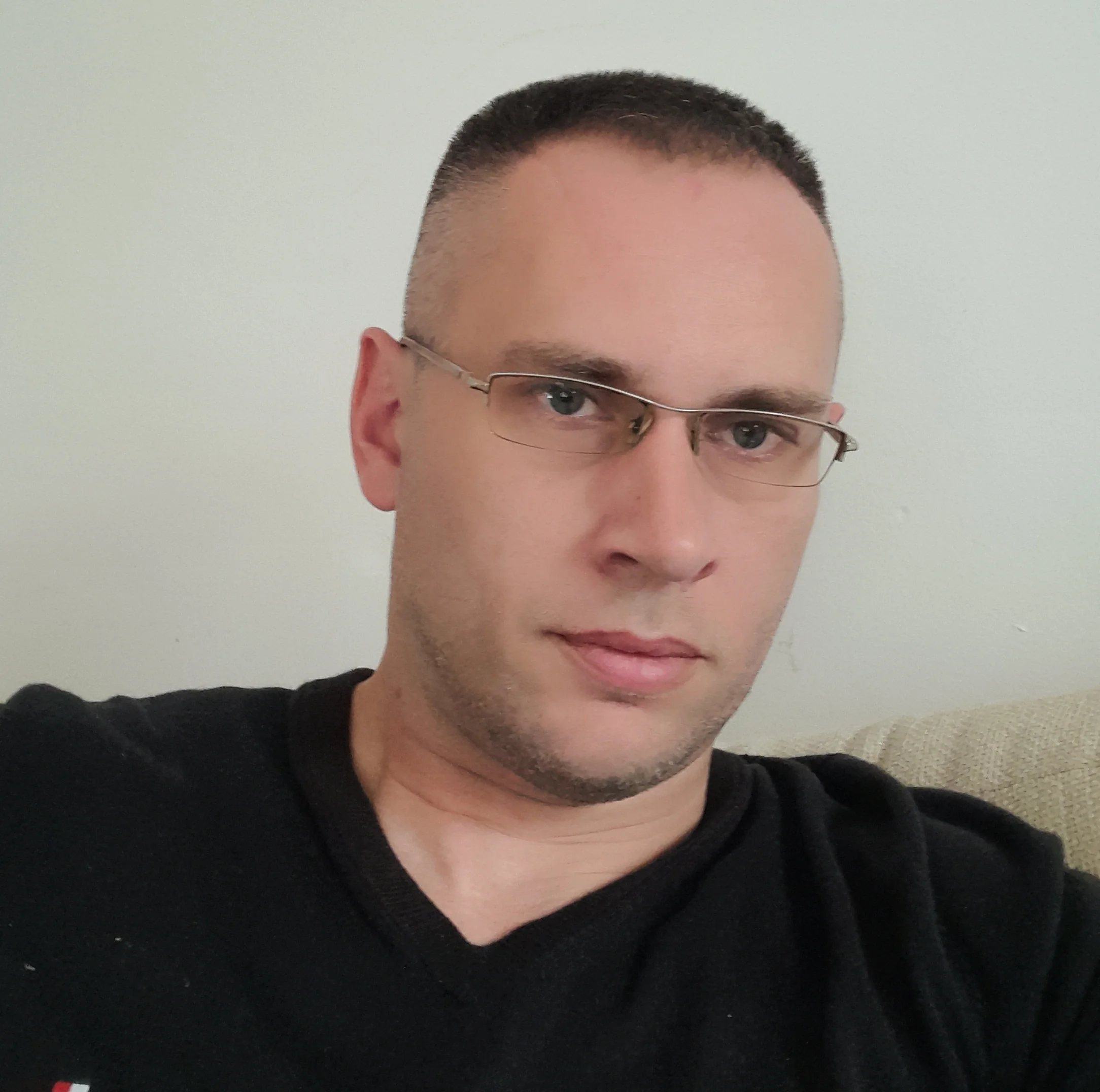 Saša Savić