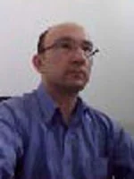 Saša Simić